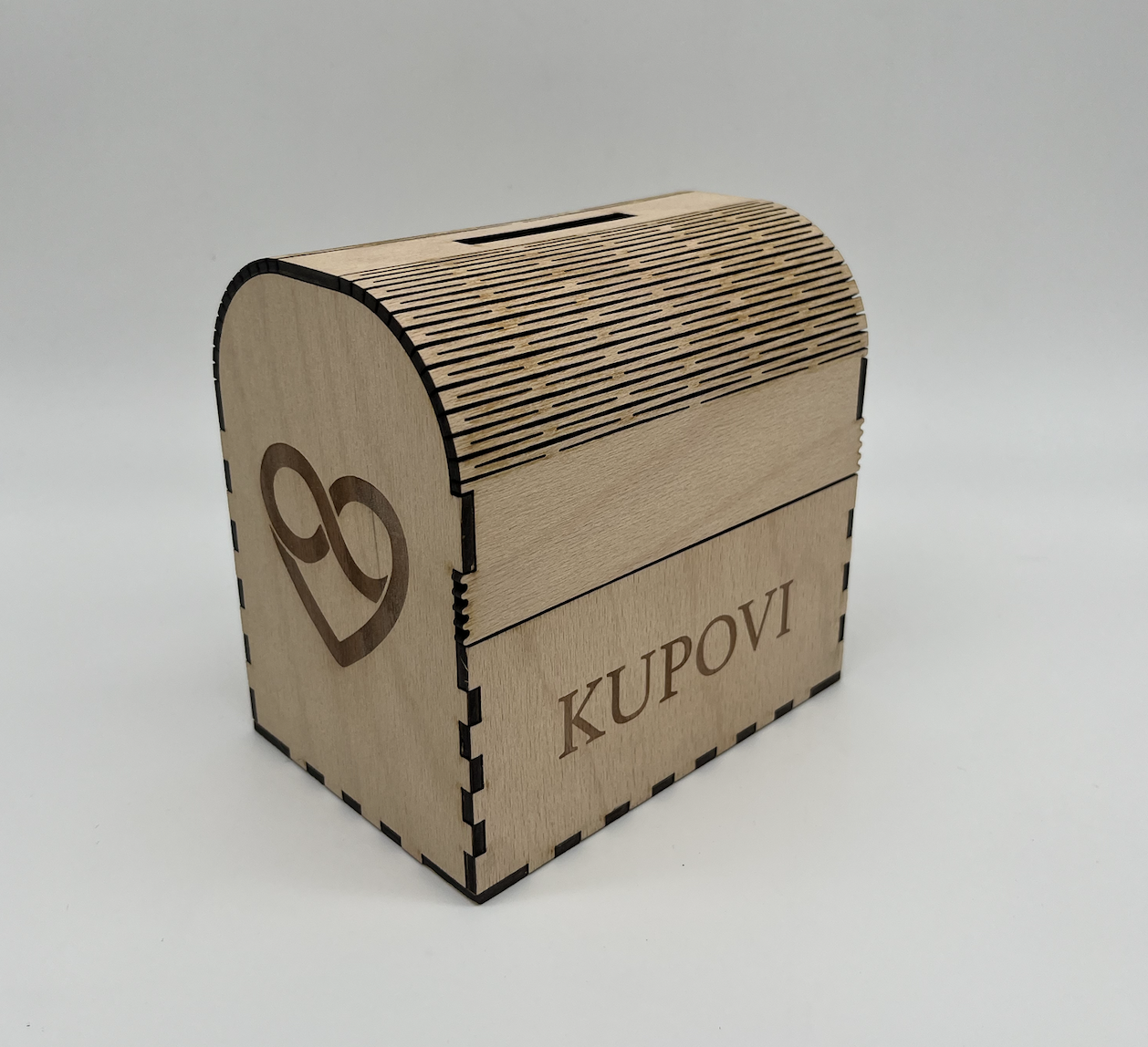 Snímek obrazovky 2025-09-22 v 11.50.29